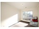 4/41-43 Bruce Street, Dandenong VIC 3175