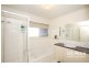 4/41-43 Bruce Street, Dandenong VIC 3175