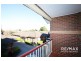 4/41-43 Bruce Street, Dandenong VIC 3175