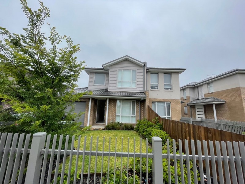 6/5-7 Eva Street, Clayton VIC 3168