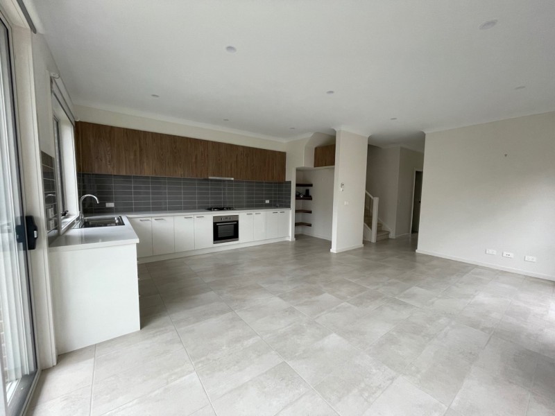 6/5-7 Eva Street, Clayton VIC 3168