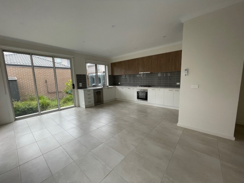 6/5-7 Eva Street, Clayton VIC 3168