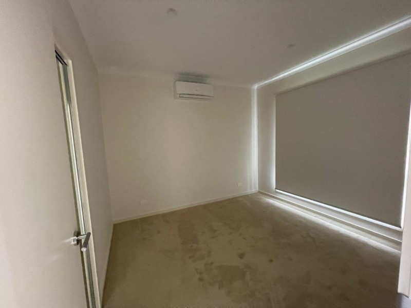 6/5-7 Eva Street, Clayton VIC 3168