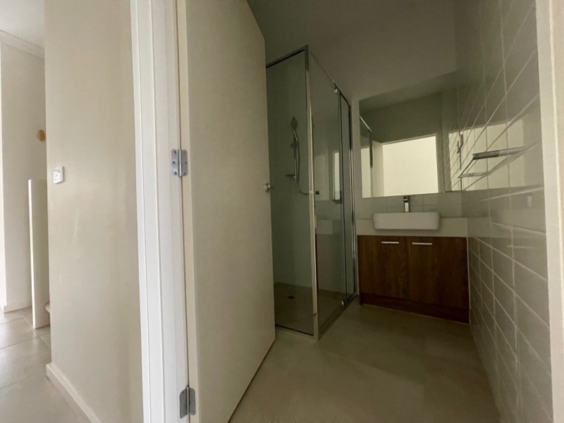 6/5-7 Eva Street, Clayton VIC 3168