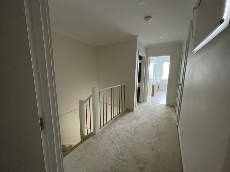 6/5-7 Eva Street, Clayton VIC 3168