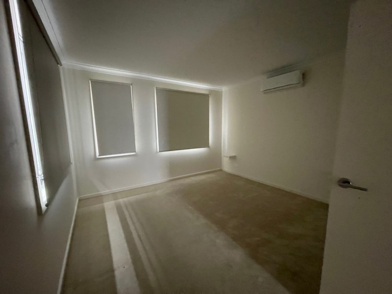 6/5-7 Eva Street, Clayton VIC 3168