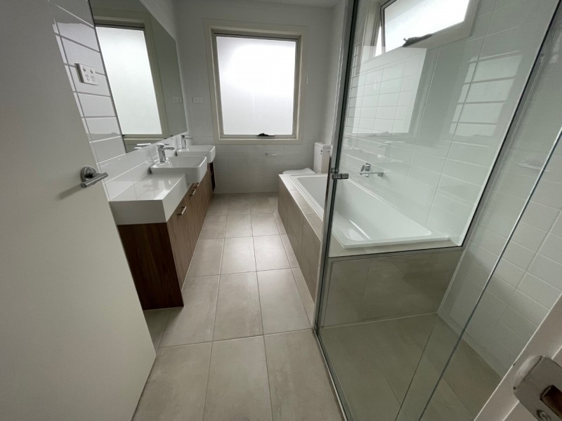 6/5-7 Eva Street, Clayton VIC 3168