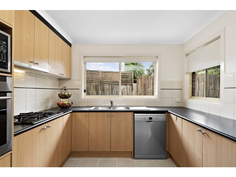 3/151 Cairns Road, Hampton Park VIC 3976