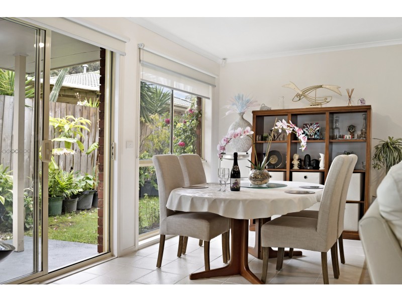 3/151 Cairns Road, Hampton Park VIC 3976