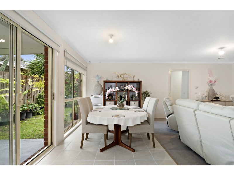 3/151 Cairns Road, Hampton Park VIC 3976