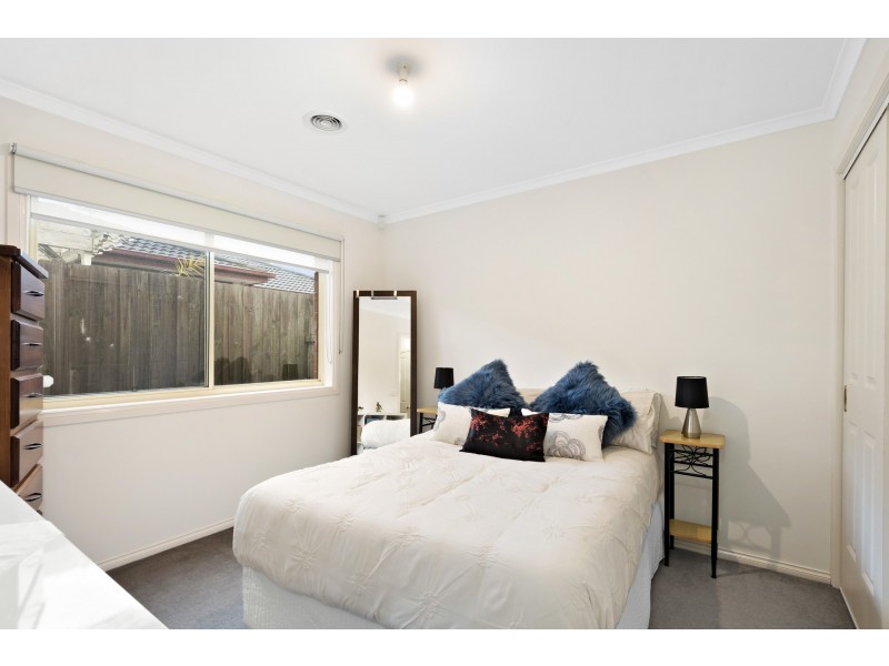 3/151 Cairns Road, Hampton Park VIC 3976