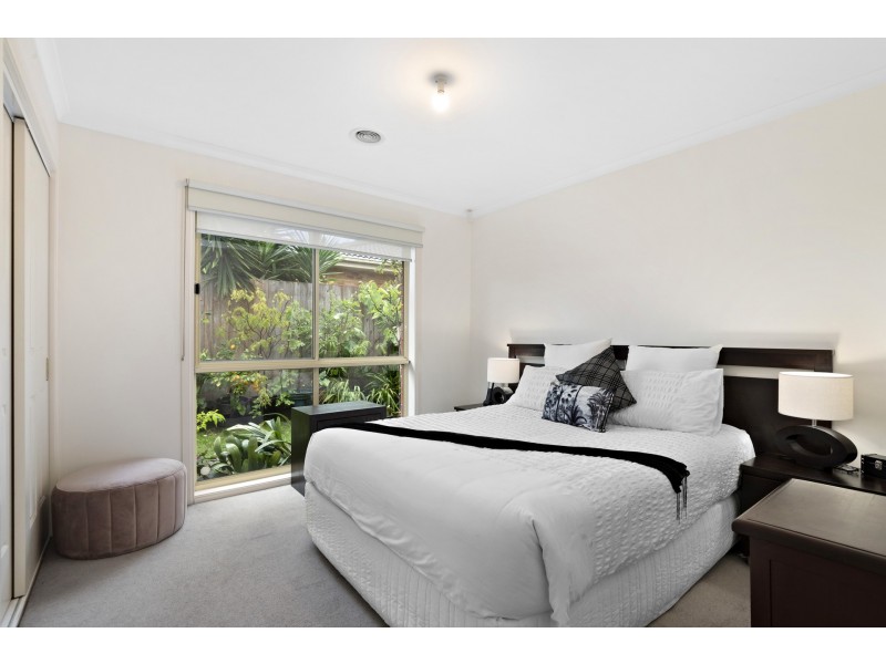 3/151 Cairns Road, Hampton Park VIC 3976