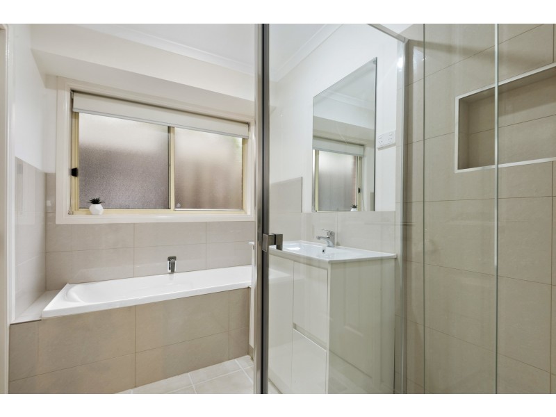 3/151 Cairns Road, Hampton Park VIC 3976