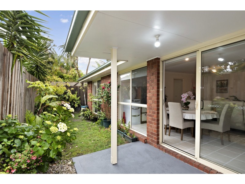 3/151 Cairns Road, Hampton Park VIC 3976