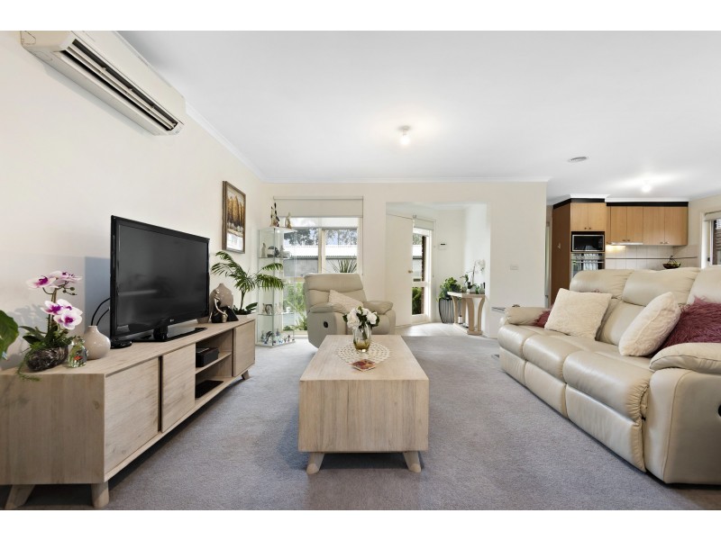 3/151 Cairns Road, Hampton Park VIC 3976