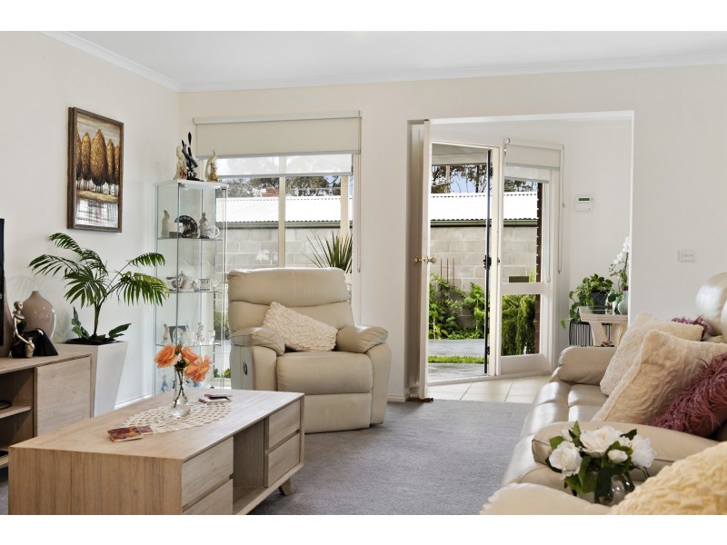 3/151 Cairns Road, Hampton Park VIC 3976