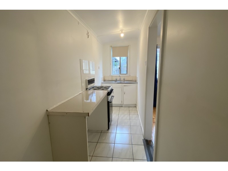 10B Glenthorne Drive, Keysborough VIC 3173