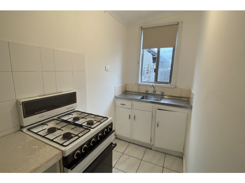 10B Glenthorne Drive, Keysborough VIC 3173