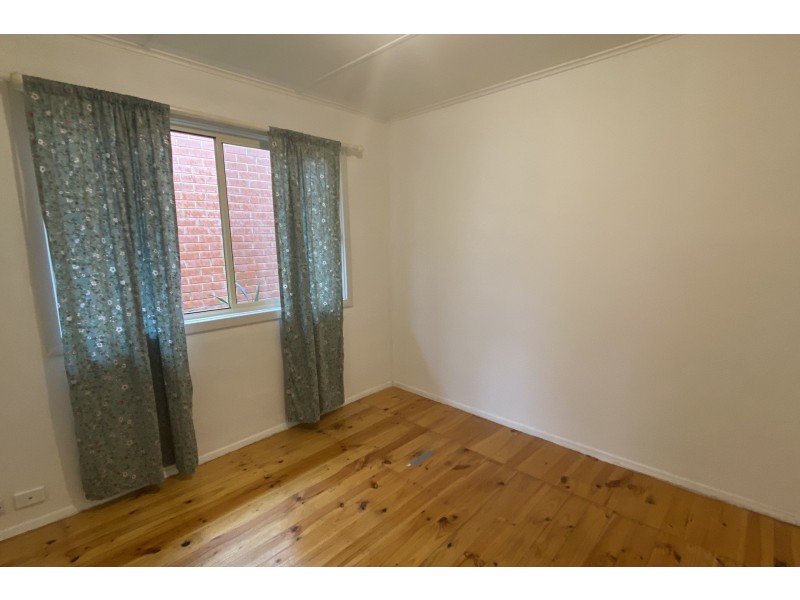 10B Glenthorne Drive, Keysborough VIC 3173