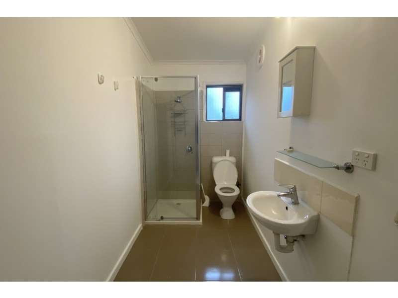 10B Glenthorne Drive, Keysborough VIC 3173