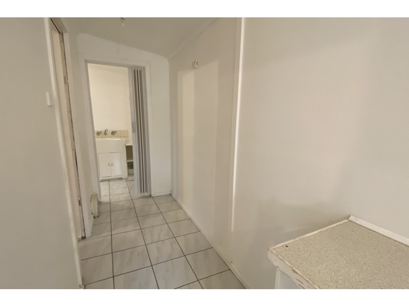 10B Glenthorne Drive, Keysborough VIC 3173