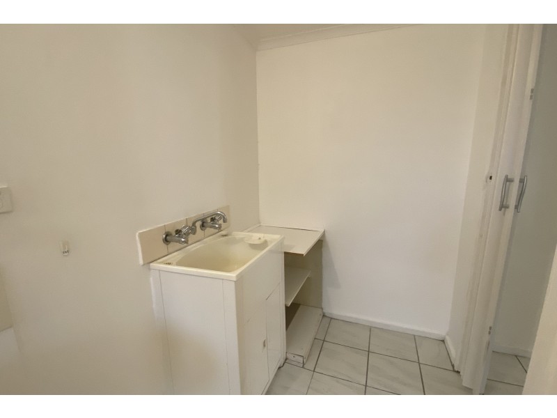 10B Glenthorne Drive, Keysborough VIC 3173