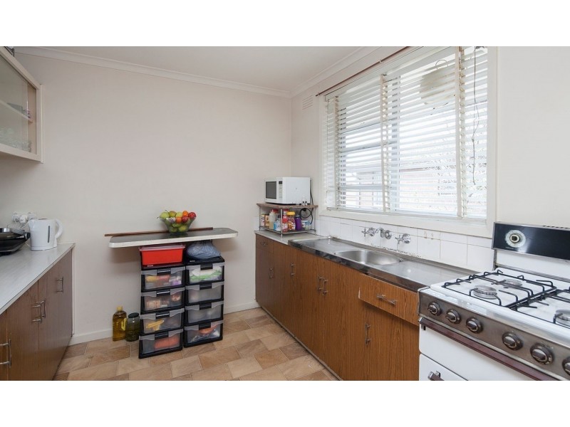 7/50 Cleeland Street, Dandenong VIC 3175