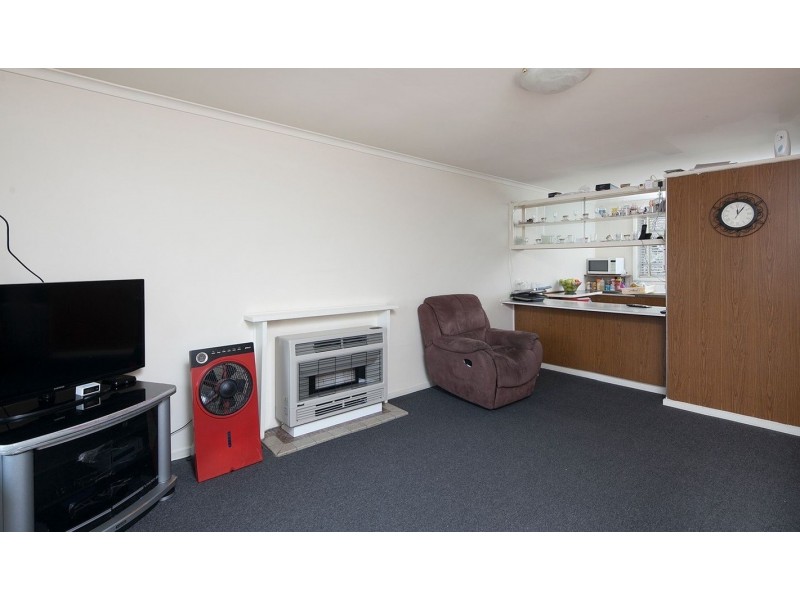 7/50 Cleeland Street, Dandenong VIC 3175