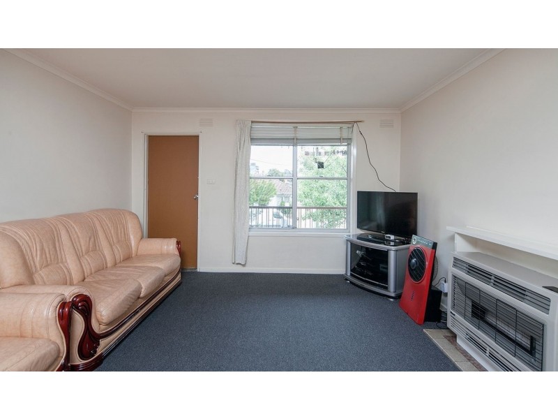 7/50 Cleeland Street, Dandenong VIC 3175