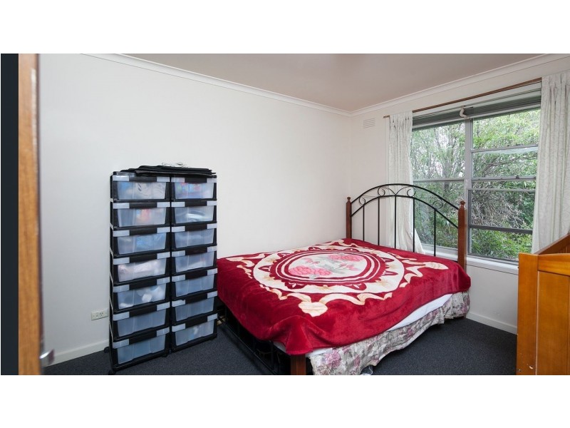 7/50 Cleeland Street, Dandenong VIC 3175
