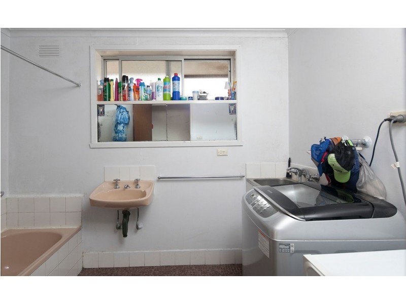 7/50 Cleeland Street, Dandenong VIC 3175