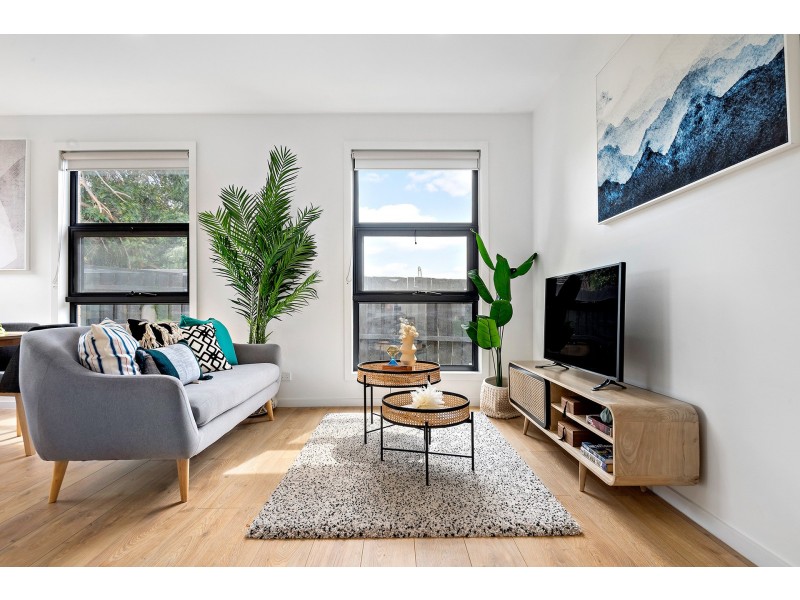 65B Jellicoe Street, Noble Park VIC 3174