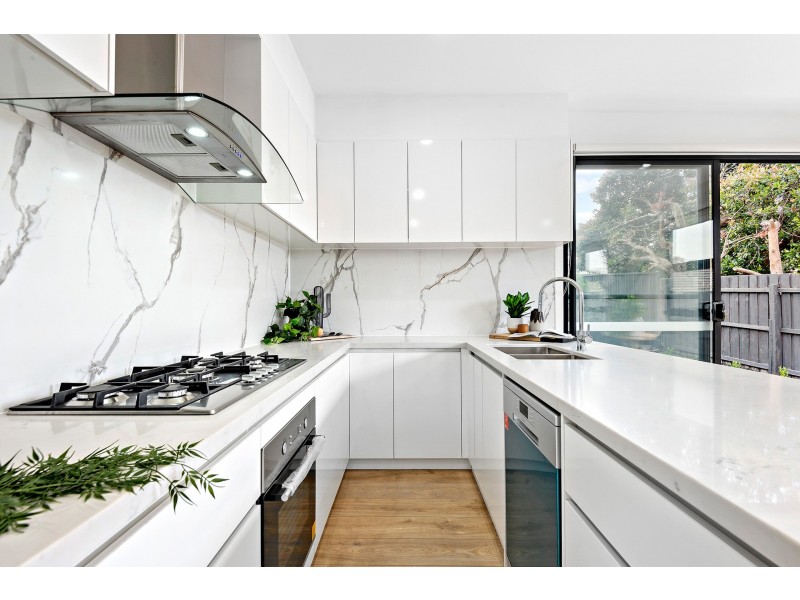 65B Jellicoe Street, Noble Park VIC 3174