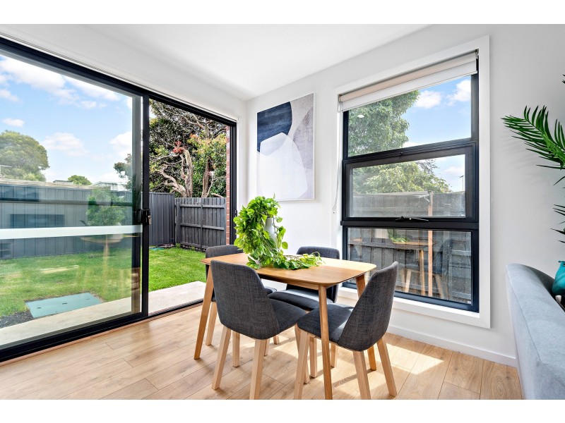 65B Jellicoe Street, Noble Park VIC 3174