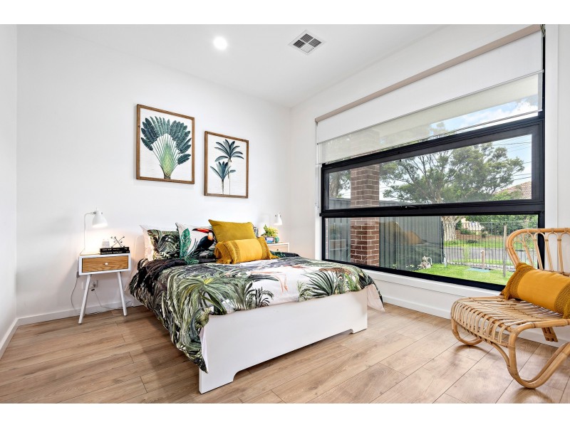 65B Jellicoe Street, Noble Park VIC 3174