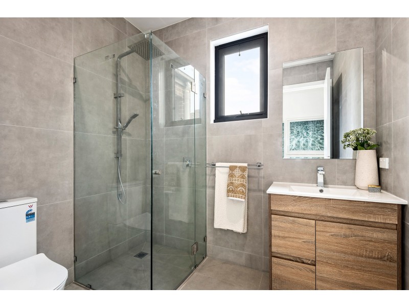 65B Jellicoe Street, Noble Park VIC 3174