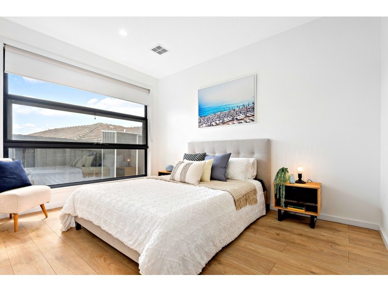 65B Jellicoe Street, Noble Park VIC 3174