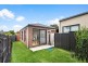65B Jellicoe Street, Noble Park VIC 3174