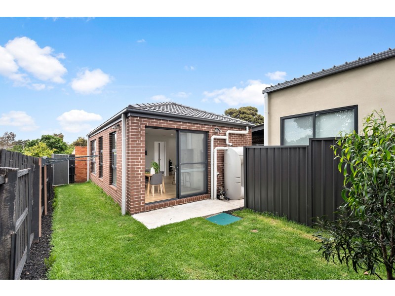 65B Jellicoe Street, Noble Park VIC 3174