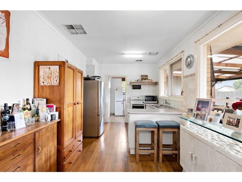 29 Ora Street, Hampton Park VIC 3976