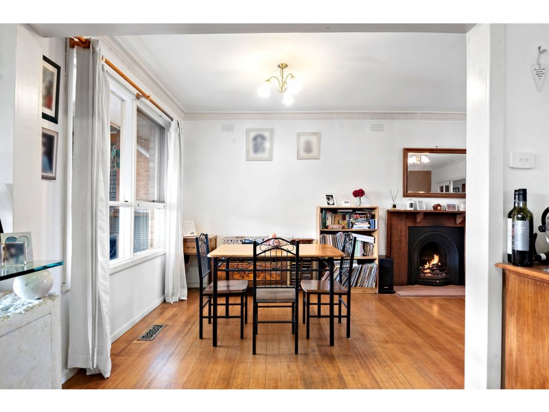 29 Ora Street, Hampton Park VIC 3976