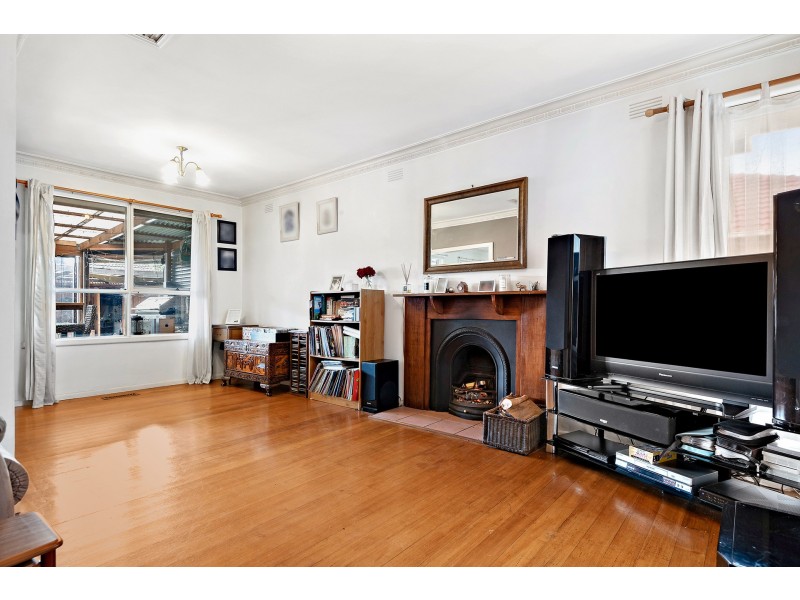 29 Ora Street, Hampton Park VIC 3976