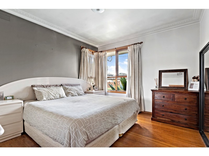 29 Ora Street, Hampton Park VIC 3976