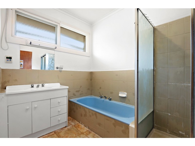 29 Ora Street, Hampton Park VIC 3976