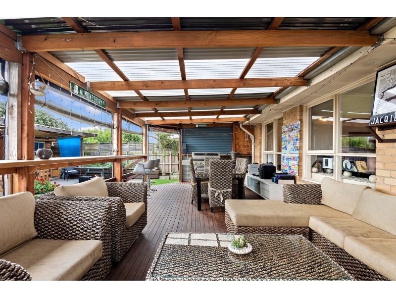 29 Ora Street, Hampton Park VIC 3976