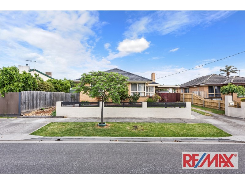 29 Ora Street, Hampton Park VIC 3976