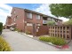 6/60 Cleeland Street, Dandenong VIC 3175