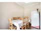 6/60 Cleeland Street, Dandenong VIC 3175