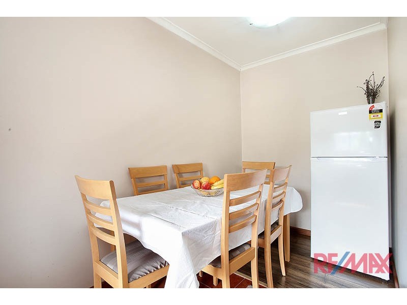 6/60 Cleeland Street, Dandenong VIC 3175