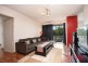 6/60 Cleeland Street, Dandenong VIC 3175